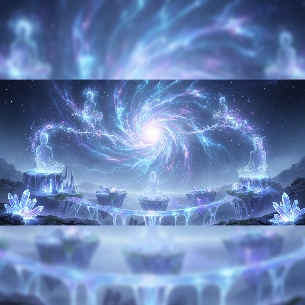 Medium Readings
