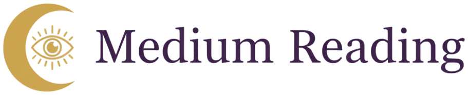 medium-reading.net