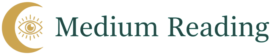 Medium Reading